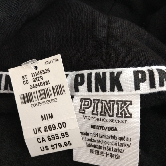 SOLD - Picture 5 of 5